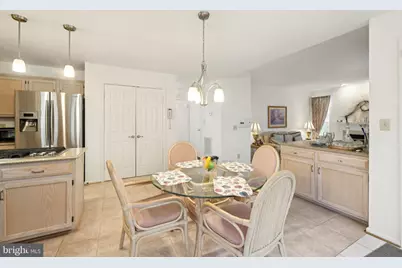 8826 Creekway Drive, Clinton, MD 20735 - Photo 11