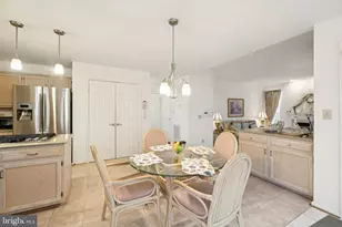 8826 Creekway Dr, Clinton, MD 20735 - Photo 11