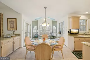 8826 Creekway Dr, Clinton, MD 20735 - Photo 13