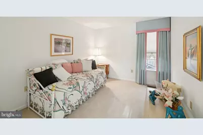 8826 Creekway Drive, Clinton, MD 20735 - Photo 39