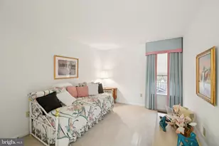 8826 Creekway Dr, Clinton, MD 20735 - Photo 39