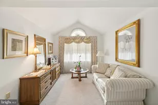 8826 Creekway Dr, Clinton, MD 20735 - Photo 45