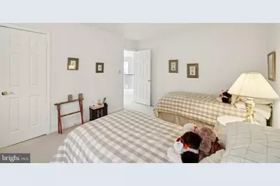 8826 Creekway Drive, Clinton, MD 20735 - Photo 33