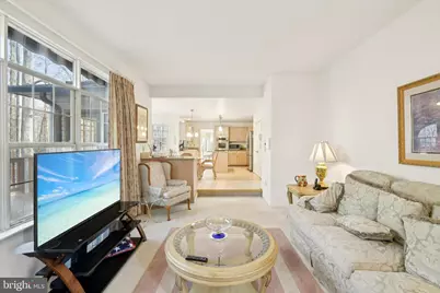 8826 Creekway Drive, Clinton, MD 20735 - Photo 9