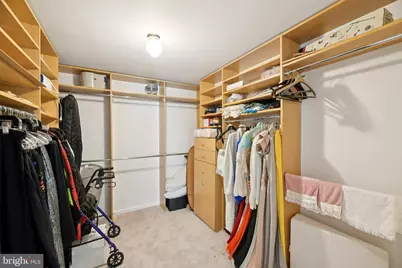 8826 Creekway Drive, Clinton, MD 20735 - Photo 67