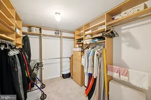 8826 Creekway Dr, Clinton, MD 20735 - Photo 67