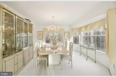 8826 Creekway Drive, Clinton, MD 20735 - Photo 23