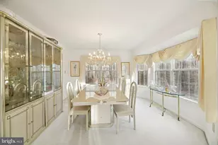 8826 Creekway Dr, Clinton, MD 20735 - Photo 23