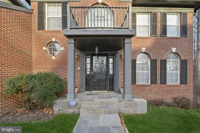 8826 Creekway Drive, Clinton, MD 20735 - Photo 5