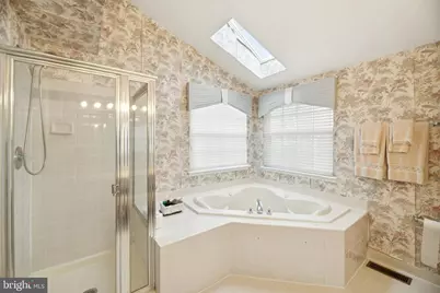 8826 Creekway Drive, Clinton, MD 20735 - Photo 53