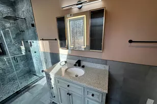 17401 Central Ave, Upper Marlboro, MD 20774 - Photo 45