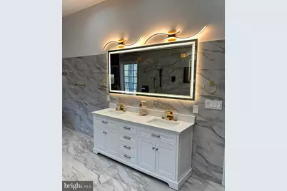 17401 Central Avenue, Upper Marlboro, MD 20774 - Photo 37