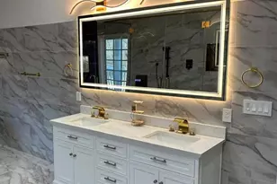 17401 Central Ave, Upper Marlboro, MD 20774 - Photo 37