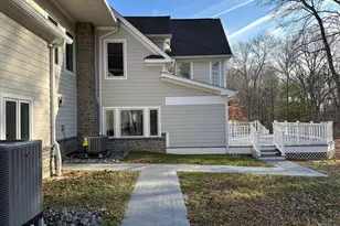 17401 Central Ave, Upper Marlboro, MD 20774 - Photo 53