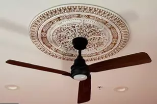 17401 Central Ave, Upper Marlboro, MD 20774 - Photo 43