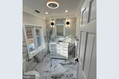 17401 Central Avenue, Upper Marlboro, MD 20774 - Photo 13