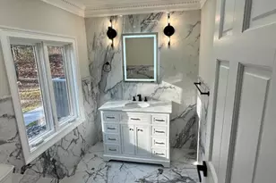 17401 Central Ave, Upper Marlboro, MD 20774 - Photo 13