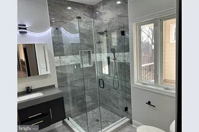 17401 Central Avenue, Upper Marlboro, MD 20774 - Photo 45