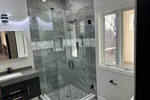 17401 Central Ave, Upper Marlboro, MD 20774 - Photo 45