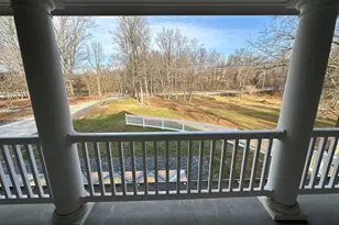 17401 Central Ave, Upper Marlboro, MD 20774 - Photo 27