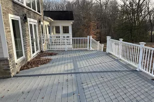 17401 Central Ave, Upper Marlboro, MD 20774 - Photo 55