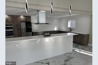 17401 Central Avenue, Upper Marlboro, MD 20774 - Photo 9