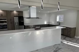 17401 Central Ave, Upper Marlboro, MD 20774 - Photo 9