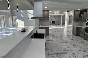 17401 Central Ave, Upper Marlboro, MD 20774 - Photo 11