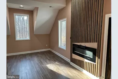 17401 Central Avenue, Upper Marlboro, MD 20774 - Photo 43