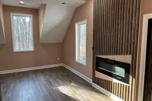 17401 Central Ave, Upper Marlboro, MD 20774 - Photo 43