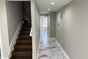 17401 Central Ave, Upper Marlboro, MD 20774 - Photo 23