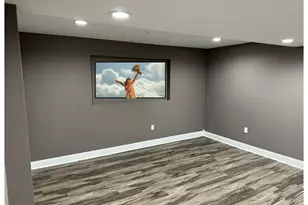 17401 Central Ave, Upper Marlboro, MD 20774 - Photo 17