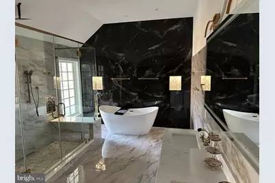 17401 Central Avenue, Upper Marlboro, MD 20774 - Photo 39