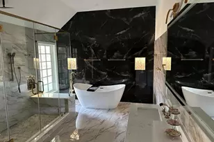 17401 Central Ave, Upper Marlboro, MD 20774 - Photo 39