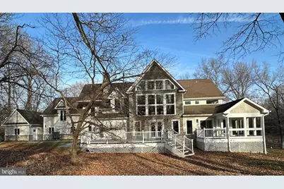17401 Central Avenue, Upper Marlboro, MD 20774 - Photo 49