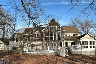 17401 Central Ave, Upper Marlboro, MD 20774 - Photo 49
