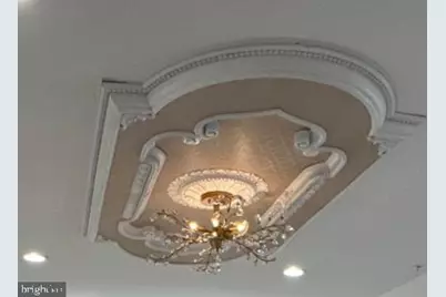 17401 Central Avenue, Upper Marlboro, MD 20774 - Photo 29