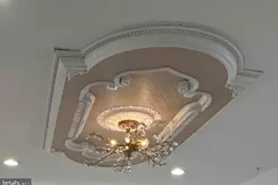 17401 Central Ave, Upper Marlboro, MD 20774 - Photo 29