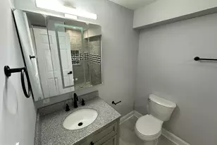 17401 Central Ave, Upper Marlboro, MD 20774 - Photo 21