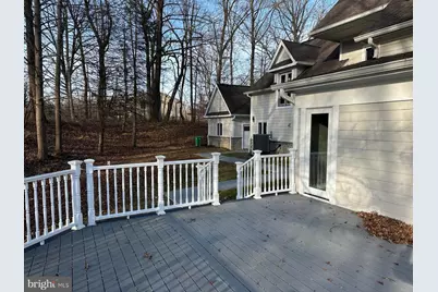 17401 Central Avenue, Upper Marlboro, MD 20774 - Photo 51
