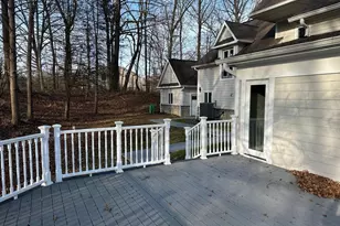 17401 Central Ave, Upper Marlboro, MD 20774 - Photo 51