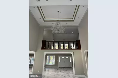 17401 Central Avenue, Upper Marlboro, MD 20774 - Photo 3