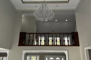 17401 Central Ave, Upper Marlboro, MD 20774 - Photo 3