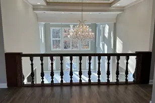 17401 Central Ave, Upper Marlboro, MD 20774 - Photo 25