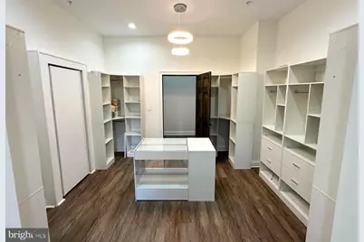 17401 Central Avenue, Upper Marlboro, MD 20774 - Photo 35