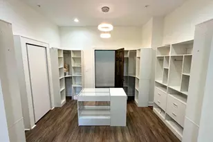 17401 Central Ave, Upper Marlboro, MD 20774 - Photo 35