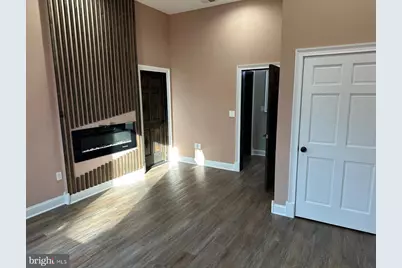 17401 Central Avenue, Upper Marlboro, MD 20774 - Photo 41