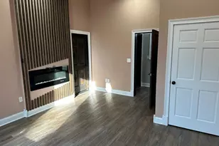 17401 Central Ave, Upper Marlboro, MD 20774 - Photo 41