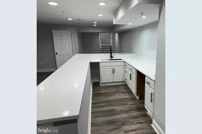 17401 Central Avenue, Upper Marlboro, MD 20774 - Photo 15