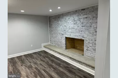 17401 Central Avenue, Upper Marlboro, MD 20774 - Photo 19